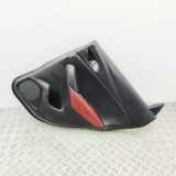 Türpolster hinten rechts MAZDA CX-3 (DK) 1.5 D DM0R-68-520A