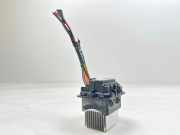 Blower Fan Relay PEUGEOT 308 III (FB_, FH_, FP_, F3_, FM_) PureTech 110 (FPHNPL) VLCL29DC11N T1000035N