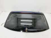 Heckscheibe VW Touareg I (7L)