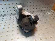 Getriebelager CITROËN C5 III (RD_) 2.0 HDi