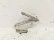 Motorhaubenscharnier rechts VW Crafter 30-50 Kasten (2E) 9067500121