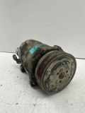 Kondensatpumpe Klimaanalge VW SHARAN (7M8, 7M9, 7M6) 1.9 TDI 95NW19D629CC