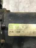 Schaltkupplung CITROËN C5 I (DC_) 3.0 V6 (DCXFXC, DCXFXF) 31A11335AN
