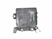 Airbag-Steuergerät TOYOTA PREVIA (_R3_) 2.0 D-4D (CLR30_) 1523003851 8917028170