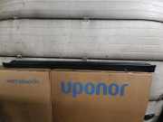 Linker Schweller HYUNDAI KONA EV SEL 87753-K400