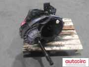 Verteilergetriebe VW Transporter T5 Kasten () 0A5300012AX