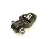 Getriebelager MERCEDES-BENZ GLA (X156) GLA 200 (156.943) ENAC46000