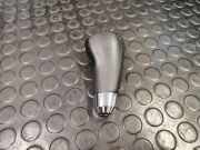 Schalthebel Nissan Murano II (Z51)