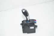Gangschaltmechanismus BMW 5 Gran Turismo (F07) 530 d 9218101 61319218101