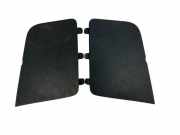 Kofferraumverkleidung SUBARU OUTBACK (BR) 2.5 i AWD (BR9) 94380AJ03A 94380AJ000