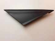 Andere Verkleidungsteile FORD FOCUS III 1.5 TDCi BM51A16004