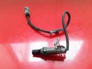 Lambdasonde Toyota C-HR (X1) 8946510080