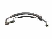 Kondensatorschlauch Opel Astra J Caravan (P10) 13351588