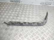 Stoßstangenhalter hinten rechts VW GOLF III Variant (1H5) 1.9 TDI 1J9807394