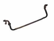 Stabilisator vorne Audi A4 (8E, B6) 8E0411109