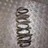 Feder rechts vorne Audi A4 Avant (8E, B6)