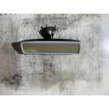 Innenspiegel VW TOUAREG (7P5) 3.0 V6 TDI 7P6857511N