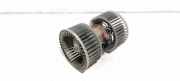 Heizgebläsemotor BMW 3 Compact (E46) 320 td 5204