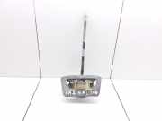 Türfeststeller Audi A2 (8Z) 8Z0839249