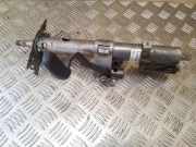 Lenkmechanismus TOYOTA AVENSIS VERSO (_M2_) 2.0 D (CLM20_)