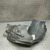 Innenkotflügel vorne rechts BMW 3 Touring (F31) 318 d xDrive 7260728 7260726