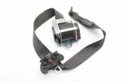 Sicherheitsgurt vorne rechts LAND ROVER RANGE ROVER EVOQUE (L538) 2.2 D BJ32-611B08-AC