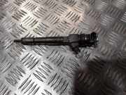 Düsenstöcke Opel Vectra C (Z02) 0445110243