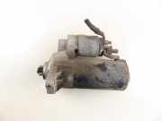 Anlasser Seat Leon (1M) S0006