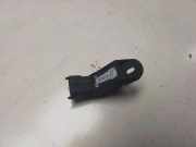 Mapsensor Renault Laguna II (G) 2D0955613