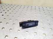 Kennzeichenbeleuchtung VW PHAETON (3D_) 3.0 V6 TDI 4motion 1J6943021B 3D0943021A