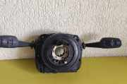 Blinkerschalter BMW X1 (E84) 9161416