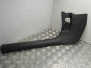 Verkleidung A-Säule links Skoda Octavia III Kombi (5E) 5E0863483