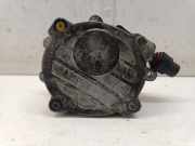 Vakuumpumpe Mercedes-Benz E-Klasse (W124) A6422300165