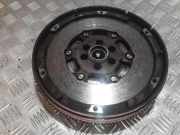 Zahnrad für Verteilerwelle VW Passat B5.5 Variant (3B6)