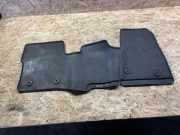 Mattenset FORD TRANSIT 2.0 TDCi GK2BB13086DAW