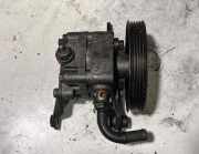 Servolenkungspumpe MAZDA PREMACY (CP) 1.9 34054001
