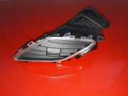 Mittelkonsolenschacht HYUNDAI i40 (VF) 1.7 CRDi 974203Z000