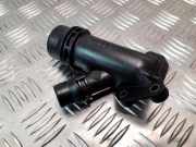 Schlauch Kühlung BMW 7 (E65, E66, E67) 730 Ld 2247744