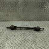 Halbachse hinten rechts VW TOUAREG (7P5) 3.0 V6 TDI 7P0501201G