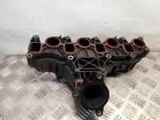 Ansaugbrücke VW PASSAT CC (357) 2.0 TDI 03L129711A