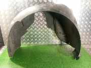 Innenkotflügel hinten rechts