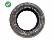 Lüftungsgitter für Stoßfänger Audi A1 Sportback (GBA) GG506BQK2AA