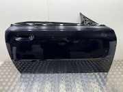 Vordere rechte Tür BMW 2 Coupe (G42, G87) 220 d Mild-Hybrid