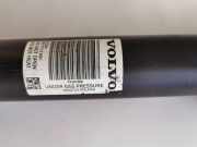 Stoßdämpfer hinten links VOLVO XC90 II D5 AWD P31451008