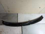 Abdeckkappe Scheinwerferwaschanlage links AUDI A6 Allroad (4FH, C6) 3.2 FSI quattro 4F1819403