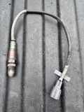 Sauerstoffsensor (Lambdasensor) LEXUS RX (_L2_) 450h AWD 89467-48310 8946748310