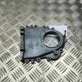 Stirndeckel (Motor) Audi A5 Sportback (8TA) 059109130E