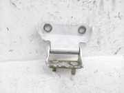 Heckklappescharnier rechts LEXUS RX (_L1_) 350 AWD (GGL15_, GRL10)