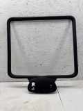 Luke MINI COOPER (R56) Cooper 1511580