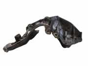 Klimakompressorhalterung MERCEDES-BENZ C (W205) C 220 BlueTEC / d (205.004) 147174072R